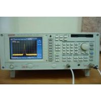 ***R3162Ƶ׷