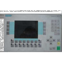 6AV6643-0CD01-1AX1 MP227 7.5Ӣ Siemensҵ