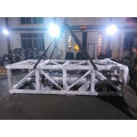 506080100Ǳˮг۸