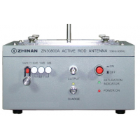 ZN30800A 有源鞭状天线 型号:ZN30800A