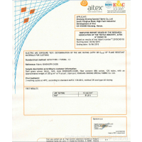 ASTM F1959
