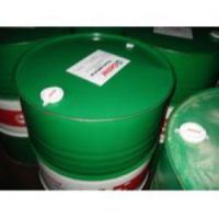 ӦʵCastrol Honilo 981Һ