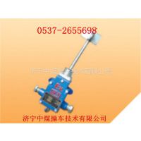 供应山东煤位传感器 GUJ30煤位传感器 传感器 煤位传感器