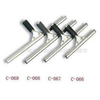 ӦC-066ֲ-25CMֲ-10粣๤
