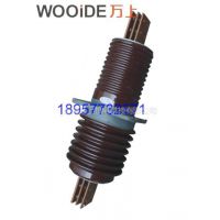 ӦCWB CWL CWL-20 CWB-20KV/4000Aͭѹǽ׹CWB
