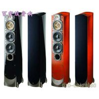 ӦParadigm Signature S6 ʽ