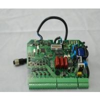 ݳҹӦ綯ʿ12V110Ah/﮵صƿ﮵