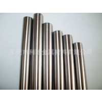  303Fĥ ⺽304Fĥ 303Cuĥ