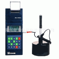 北京时代便携式里氏硬度计TH140，常州可现场维修，现货，配件全