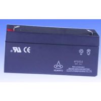 JYHY122500
