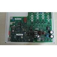 江浙沪区域一级代理SKYPER32PROR SKYPER52R SKHI24R等变频器配件