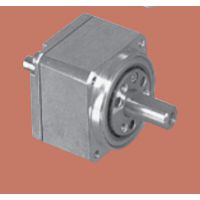 װӹеùĬɿ гٻ CSF-11-30-1U-SP˫
