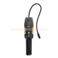 德图testo 316-3制冷剂检漏仪 订货号 0563 3163 冷媒检漏仪