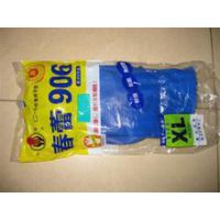 春蕾906手套劳保防护用品