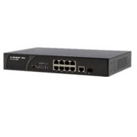  RG-NBS1810GC-Pع罻