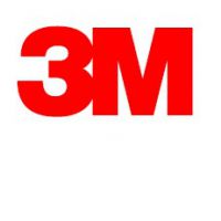 3M SCOTCHKOTETM 226N۽⻷֬ĩͿ