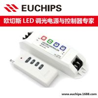 Ӧŷ˹LED߿12-24֡ƴ