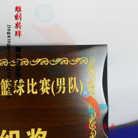 ҵ ***֯ ѧԺƷ ̽