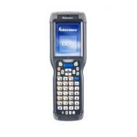 INTERMEC CK70 PDAɨǹƶ