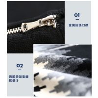 ë¼ӹƶǮ