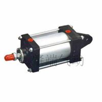 QGB-FQ32*200 QGB-EZ40*150 QGB-Z80*300 ض 췽
