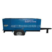 Ӧɶ˹SEP210E SEPϵ/˫ݸ˵綯ƶʽѹ