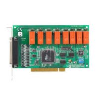 ӦPCI-1761 л Żؼг