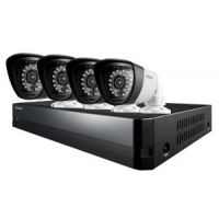 ӦüذSDS-S3042P ·960H DVR Сͼϵͳ