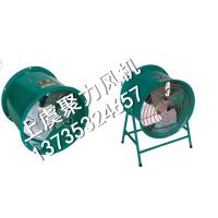 ӦݾFT35-11