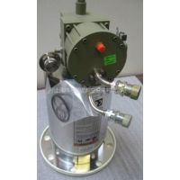 ӦCTI CT8 8033165