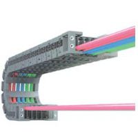 CPS PH-28G