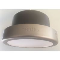 LED BY218P/100W