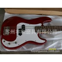 电吉他厂家直销批发 电吉他大优惠大促销