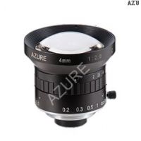AZURE ҵͷ AZURE-0420MM 4MM ҵͷ