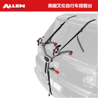 AllenףMT-1 ۵ ʽؼ 1г