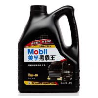 ڻ,ڲͣںڰ15W40 1300CF-44L/Ͱ.