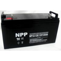 12V120AHNP12-120ah