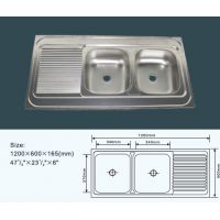 JZ-381Ӧ˫۴岻ֳϴ