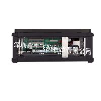 FH-D150402 4UҵЯ䶨ػɼվһС