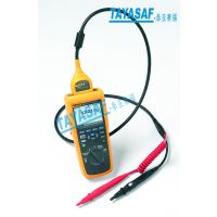 » FLUKE BT521 