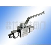 רҵӦ320PCNGѹ-γǺ