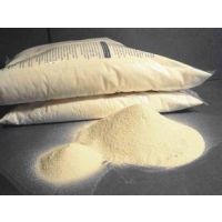 食品级乳清蛋白粉生产厂家