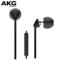 AKG/Ƽ K323XS׿ʽ ֻ߿ͨ
