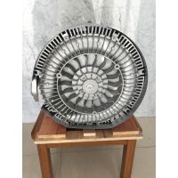 ϺӦ7.5kwѹķ 2BH1800-7HH27 ͸ 
