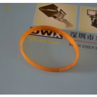 YAMAHA KV6-M7144-00X KU1-M7138-00X YV88X RֵƤ