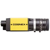 COGNEXIn-Sight Micro ӾϵͳȫСصĶӾϵͳ
