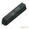 Ӧ32.768kHz澧-Ƭ
