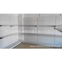 宁波厂家批发供应多款五金工具洞洞板展示架外贸公司样品间展示架