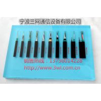 (optical fiber cable)