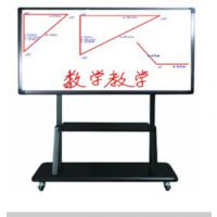 深圳三猫厂家供应武汉SAM-CK55M5教学用触控智能一体机